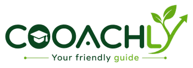 Cooachly — Your friendly guide